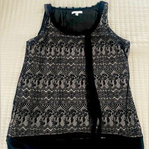 Cabi Tank Top